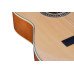 Tayste TS-CG32-39 Natural 4/4 Klasik Gitar