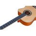 Tayste TS-CG32-39 Natural 4/4 Klasik Gitar
