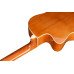 Tayste TS-CG32-39 Natural 4/4 Klasik Gitar