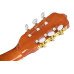 Tayste TS-CG36-39 EQ17A Natural Elektro Klasik Gitar