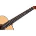 Tayste TS20D-41 Akustik Gitar