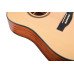 Tayste TS20D-41 Akustik Gitar