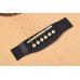 Tayste TS20D-41 Akustik Gitar