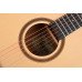 Tayste TS20D-41 Akustik Gitar