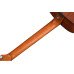 Tayste TS20D-41 Akustik Gitar