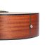 Tayste TS20D-41 Akustik Gitar