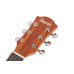 Tayste TS20D-41 Akustik Gitar