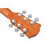 Tayste TS20D-41 Akustik Gitar