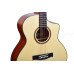 Tayste TS21-40 Akustik Gitar