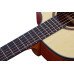 Tayste TS21-40 Akustik Gitar