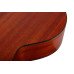 Tayste TS21-40 Akustik Gitar