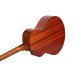 Tayste TS21-40 Akustik Gitar