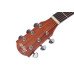 Tayste TS21-40 Akustik Gitar