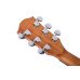 Tayste TS21-40 Akustik Gitar