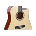 Tayste TS21-41 Akustik Gitar