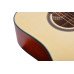 Tayste TS21-41 Akustik Gitar