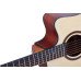 Tayste TS21-41 Akustik Gitar