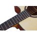 Tayste TS21-41 Akustik Gitar