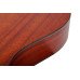 Tayste TS21-41 Akustik Gitar