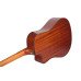 Tayste TS21-41 Akustik Gitar