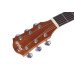 Tayste TS21-41 Akustik Gitar