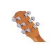 Tayste TS21-41 Akustik Gitar