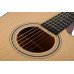 Tayste TS62-DC-EQ17A Elektro Akustik Gitar