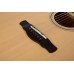 Tayste TS62-DC-EQ17A Elektro Akustik Gitar