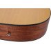 Tayste TS62-DC-EQ17A Elektro Akustik Gitar