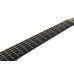 Tayste TS62-DC-EQ17A Elektro Akustik Gitar