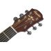 Tayste TS62-DC-EQ17A Elektro Akustik Gitar