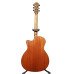 Tayste TS62-GA-EQ17A Elektro Akustik Gitar CS