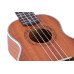 Tayste TUK200-21 Soprano Ukulele