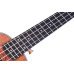 Tayste TUK200-21 Soprano Ukulele