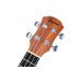 Tayste TUK200-21 Soprano Ukulele