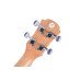 Tayste TUK200-21 Soprano Ukulele