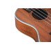 Tayste TUK200-24 Concert Ukulele