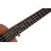 Tayste TUK200-24 Concert Ukulele