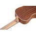 Tayste TUK200-24 Concert Ukulele