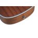 Tayste TUK200-24 Concert Ukulele