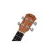 Tayste TUK200-24 Concert Ukulele