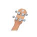 Tayste TUK200-24 Concert Ukulele