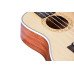 Tayste TUK210-24 Concert Ukulele