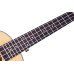 Tayste TUK210-24 Concert Ukulele