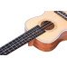 Tayste TUK210-24 Concert Ukulele