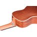 Tayste TUK210-24 Concert Ukulele
