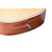 Tayste TUK210-24 Concert Ukulele