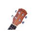 Tayste TUK210-24 Concert Ukulele