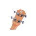 Tayste TUK210-24 Concert Ukulele