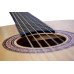 The Olive Tree C39-N 4/4 Klasik Gitar